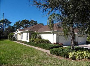 29633 Niagara Ct, Englewood, FL 34223