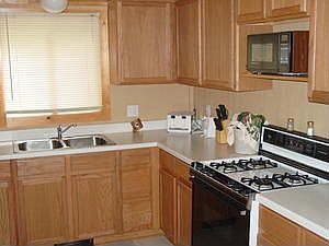 2nd image of 39806 E Bass Cove Rd