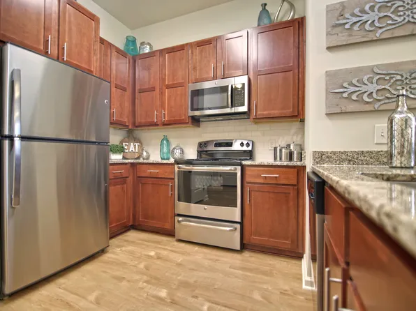 HearthSide Tucker, 4358 Lynburn Dr APT 121, Tucker, GA 30084