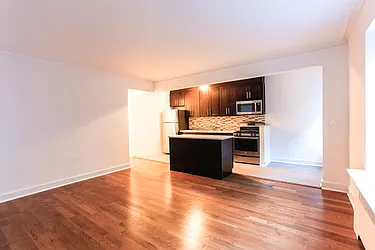 Rented by Pink Stone Realty LLC