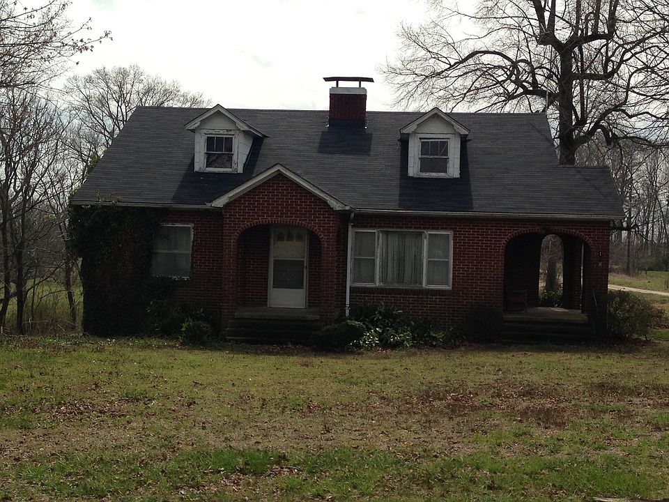 1st image of 107 Clio Ln