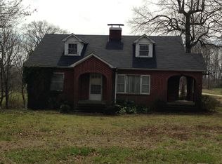 107 Clio Ln, Statesville, NC 28625