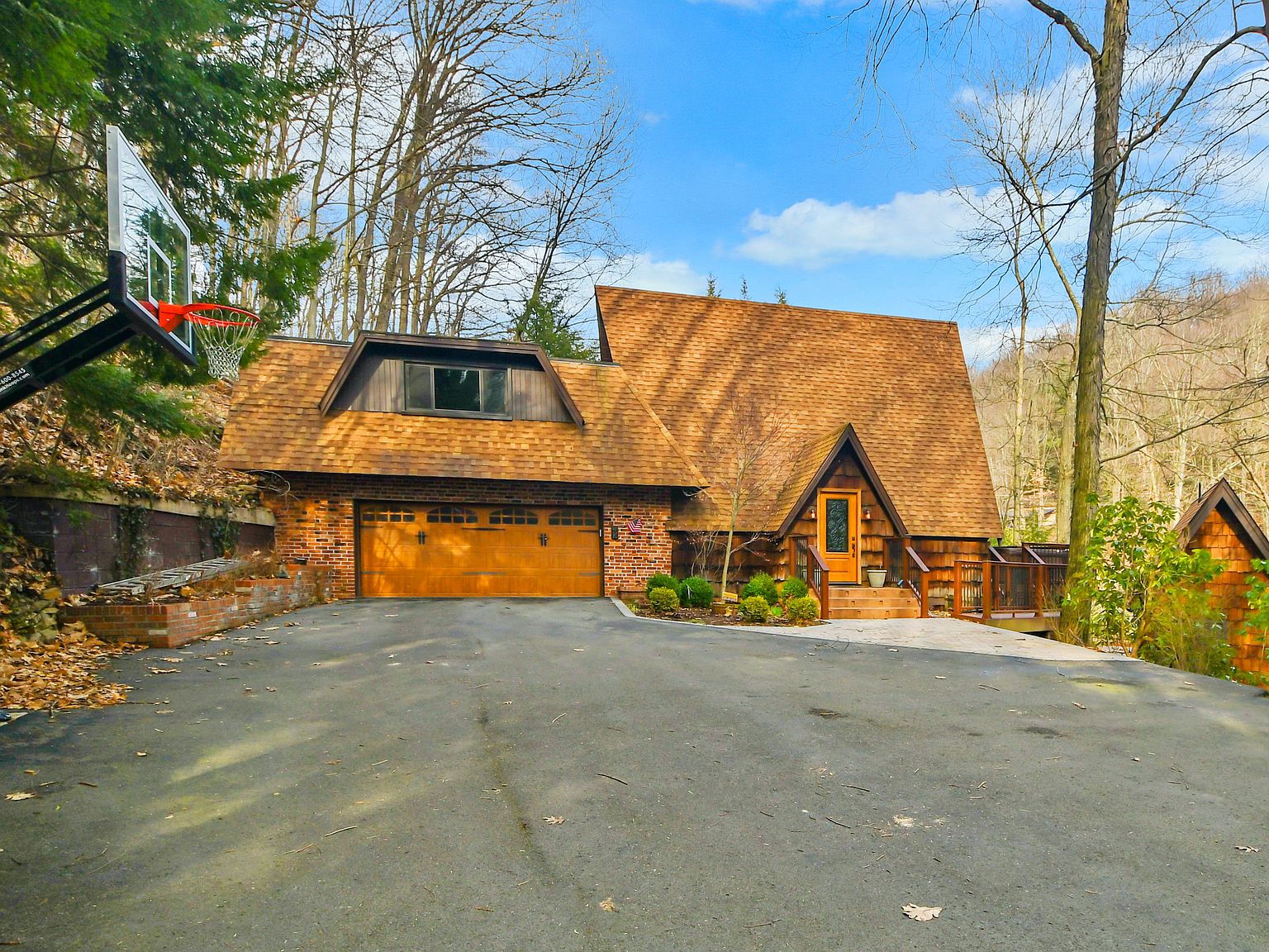 1510 Tyrone Rd, WV 26508 Zillow