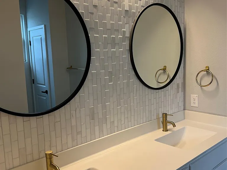 1302 Limelight Ln #26 — Photo 34