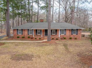 217 Monterey Cir, Gadsden, AL 35901