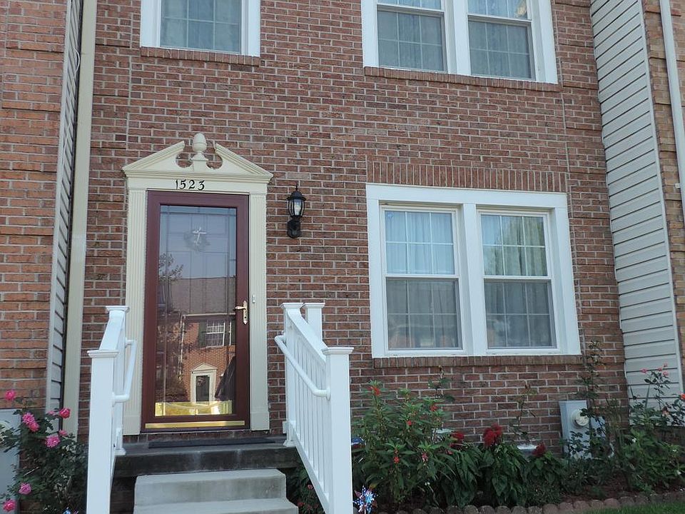 1st image of 1523 Saint Christopher Ct