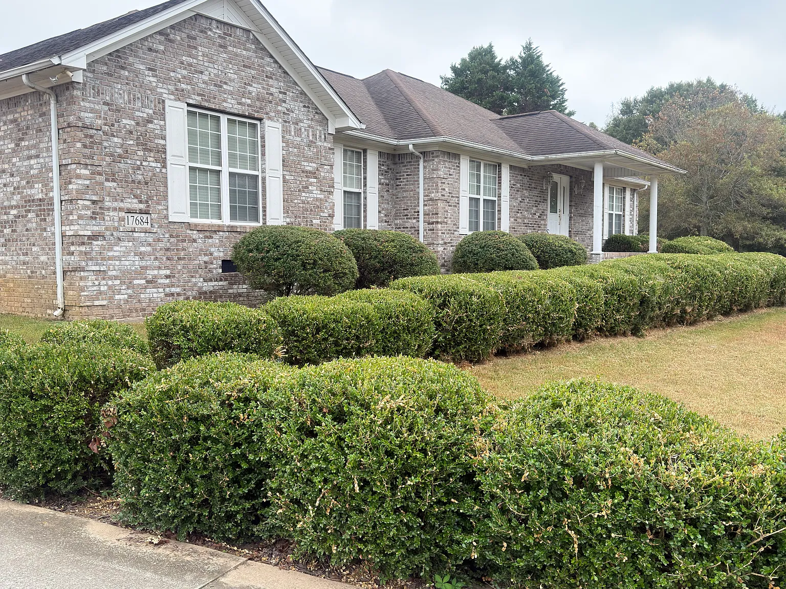 17684 Menefee Rd — Photo 3
