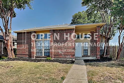 425 Kent Dr Photo 1 425 Kent Dr Photo 1