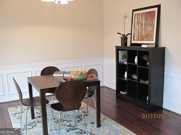 2nd image of 4 War Admiral Ln