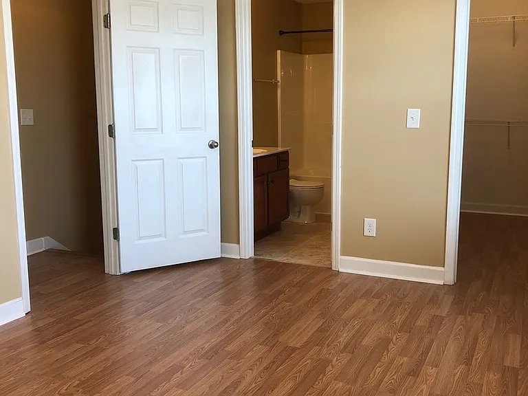 919 Tapoco Ct — Photo 11