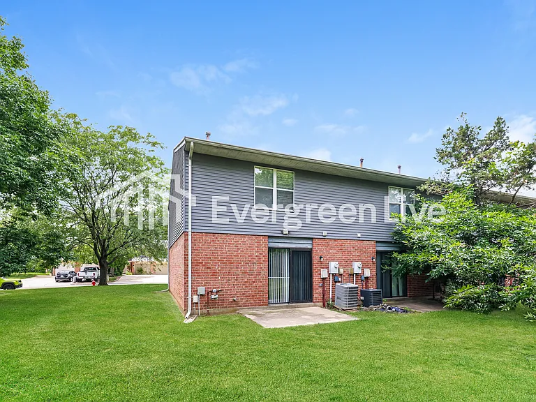 6348 Appleseed Pl — Photo 15