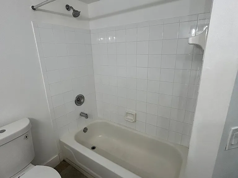 450 S Park Rd #5303 — Photo 21