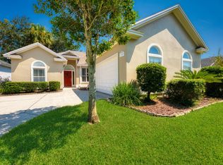 1169 Linkside Ct E, Atlantic Beach, FL 32233