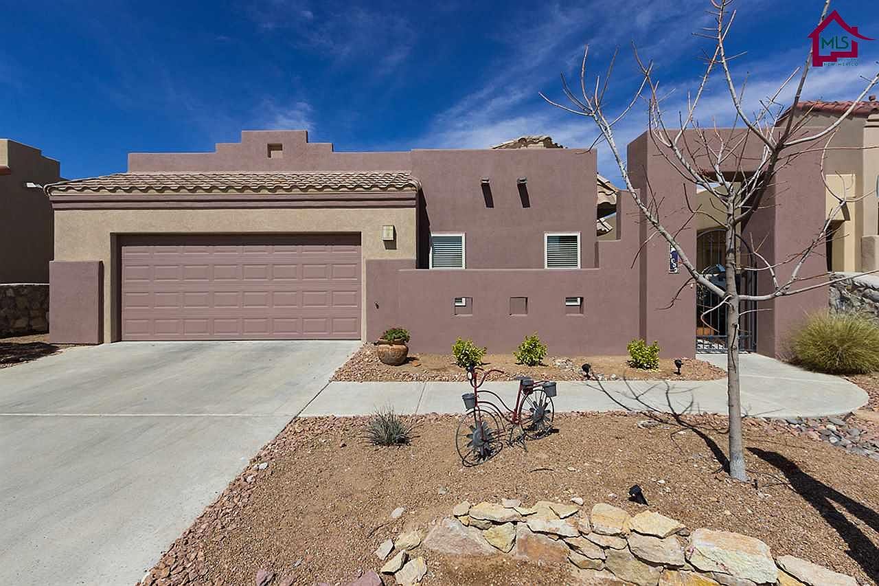 1683 Boulders Dr, Las Cruces, NM 88011 Zillow
