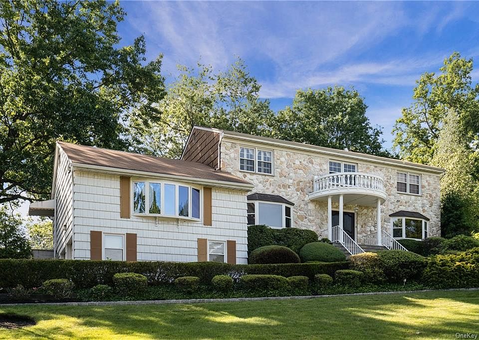 23 Penny Lane, Scarsdale, NY 10583 Zillow