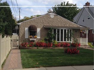 67 Cannon Blvd, Staten Island, NY 10306