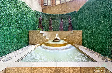 Rented by Mirador Real Estate