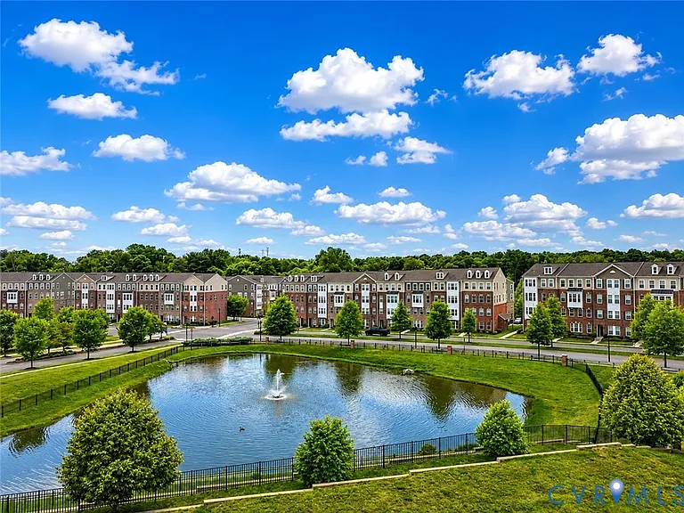 4304 Bon Secours Pkwy #A — Photo 53
