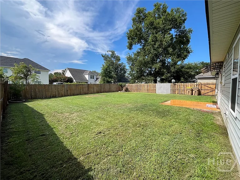 283 Lancaster Way — Photo 17
