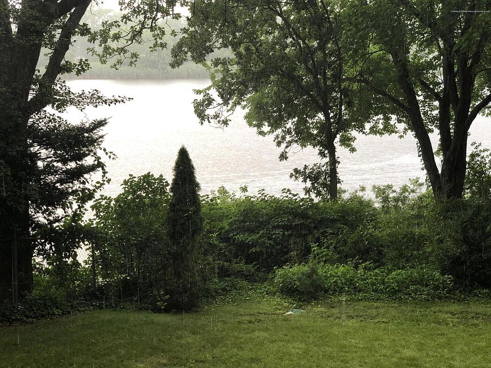 1st image of 611 Beacon Blvd