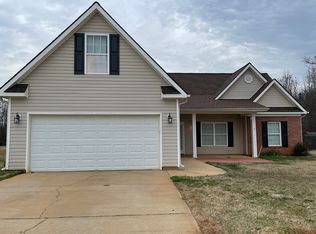 124 Oconee Meadows Ln, Eatonton, GA 31024