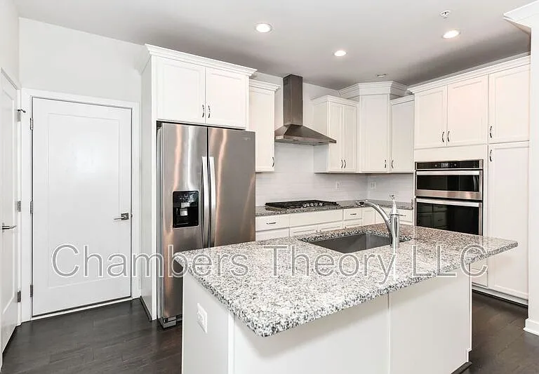 43185 Mongold Sq — Photo 4