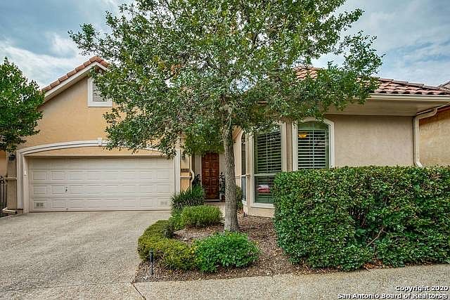 1st image of 3467 Monterrey Oak