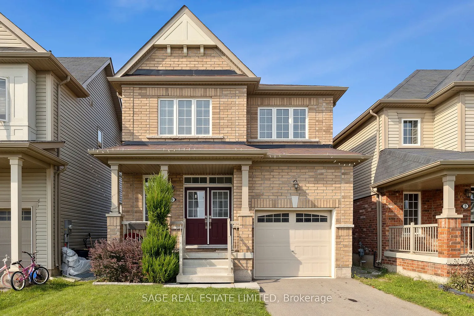 5 Legacy Ln photo 1