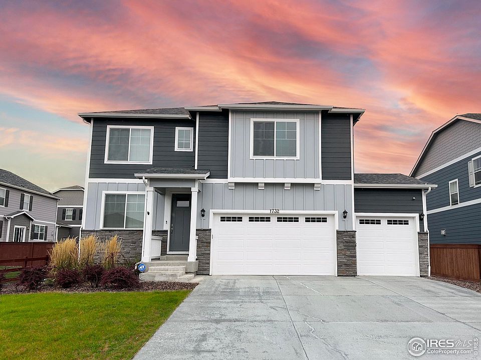1st image of 1732 Floret Dr