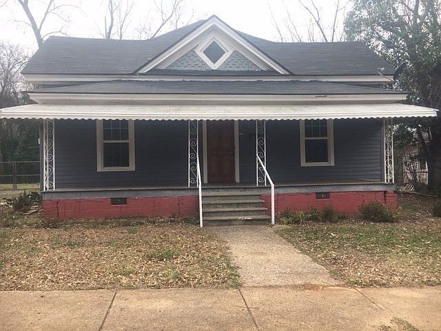 1st image of 228 Pierpont Ave