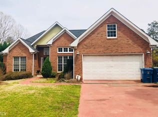 532 Lakeland Ct, Athens, GA 30607