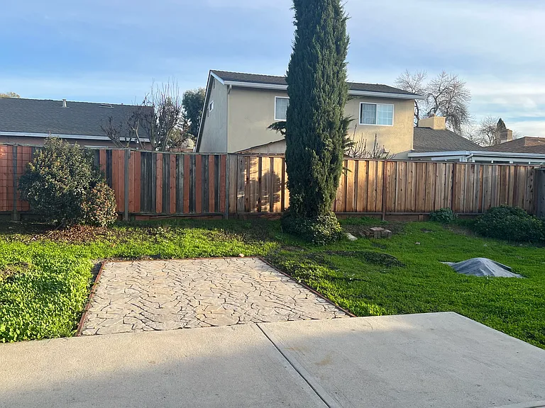 1778 Sageland Dr — Photo 14