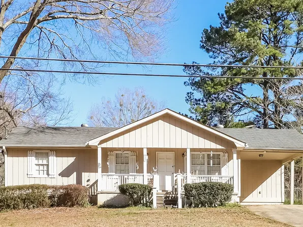927 Sigman Rd NW, Conyers, GA 30012
