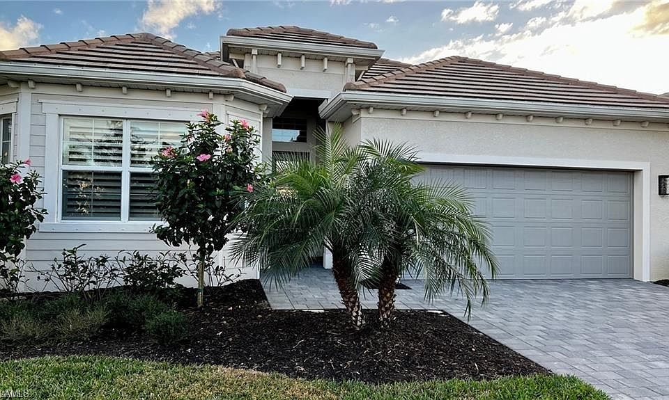 1st image of 5985 Berwick Ln