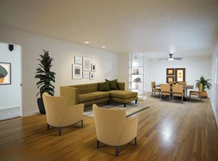 4128 Middlebrook Rd, Fort Worth, TX 76116