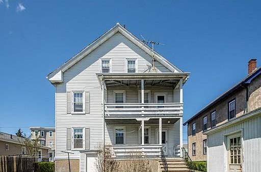2nd image of 5 Hersey St