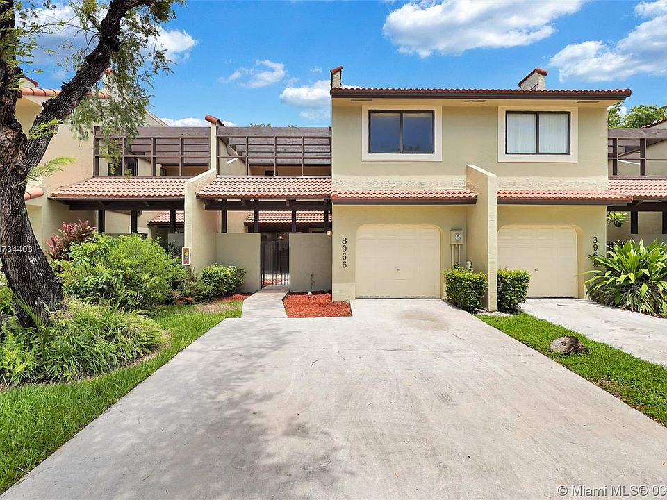1st image of 3966 Adra Ave #C-52