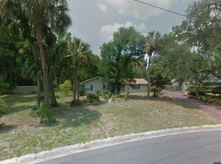 323 Palm Dr, Oviedo, FL 32765