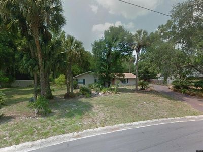323 Palm Dr, Oviedo, FL, 32765