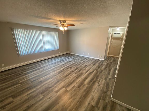 2nd image of 731 S 12th St #7