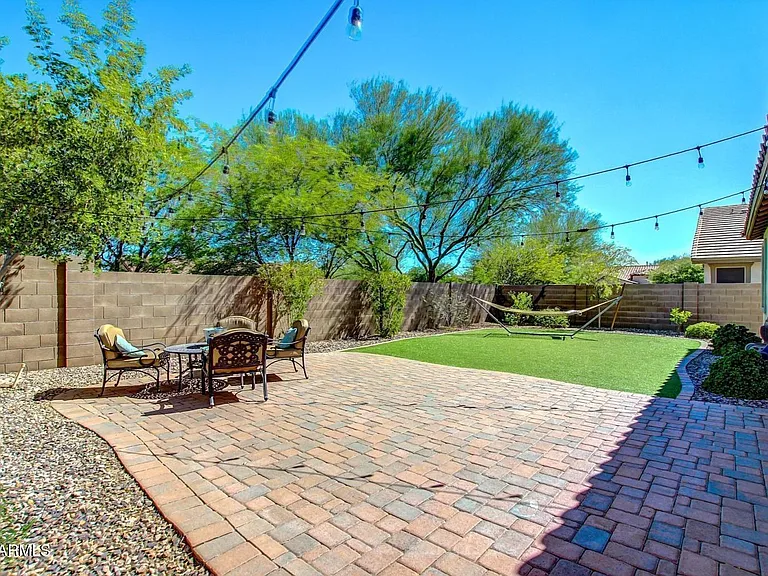 12651 W Blackstone Ln — Photo 26