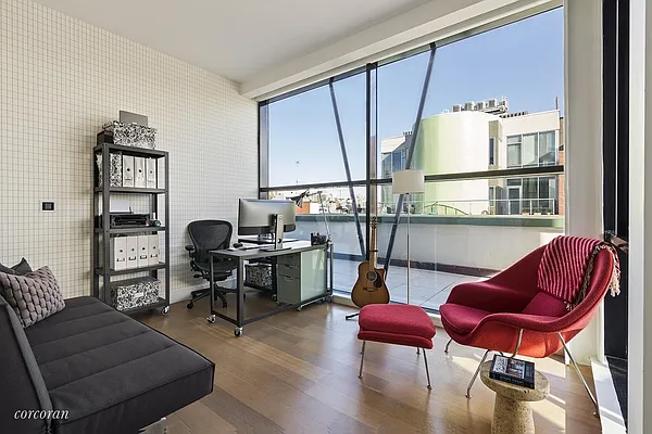 Sold by Corcoran | media 27