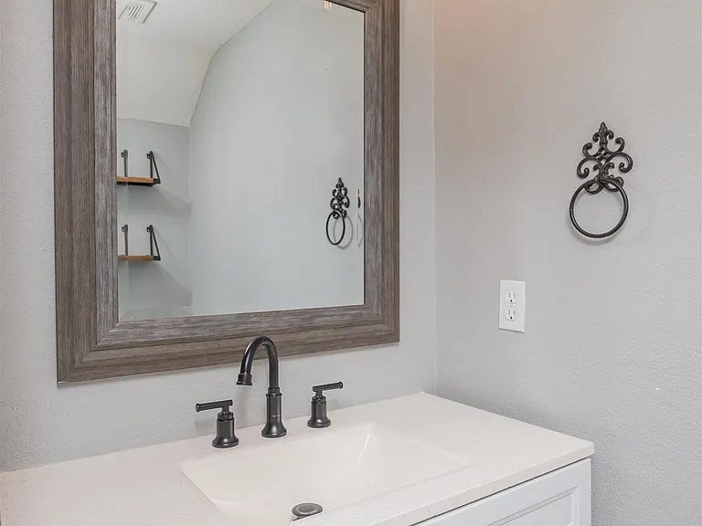 345 Scrub Jay Dr #345 — Photo 7