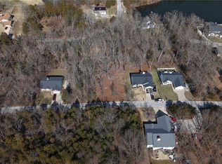 5615 Katys Way, Hillsboro, MO