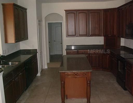 5th image of 7585 Brightwater Pl