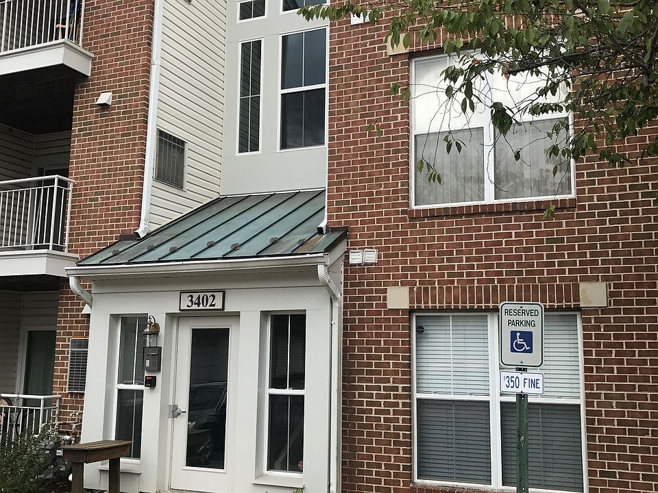 1st image of 3402 Bitterwood Pl APT B003