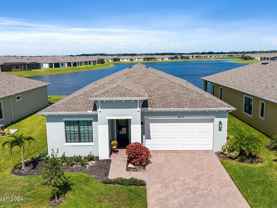1st image of 8713 Alister Dr