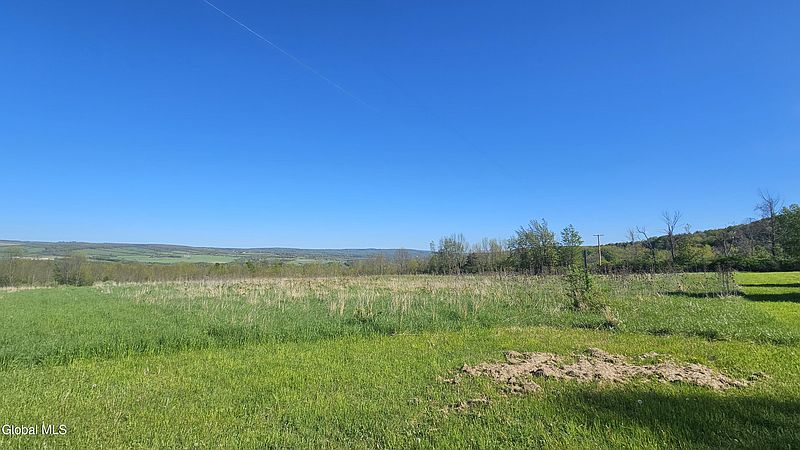 2nd image of 377 Zarcarco Road