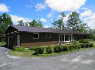 352 Barnhart Rd, Remsen, NY 13438