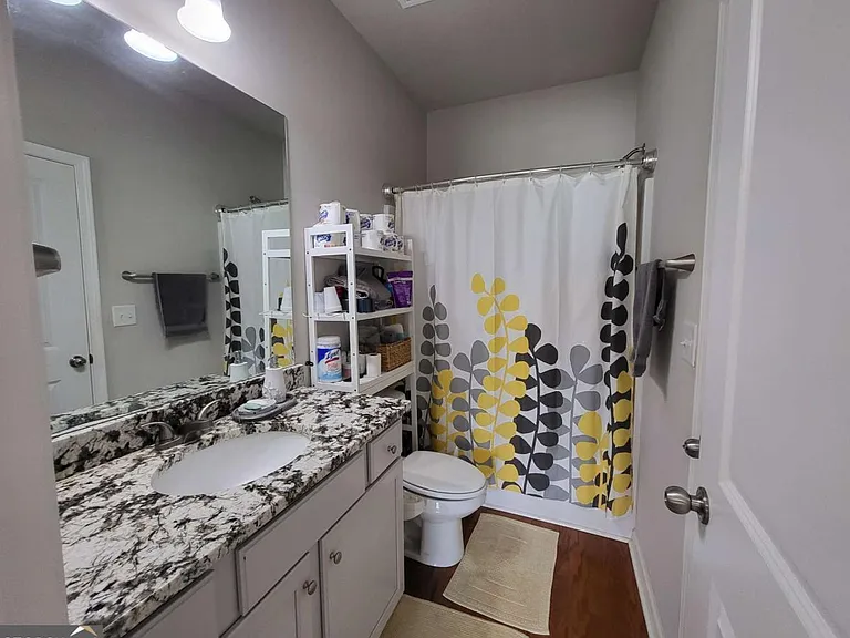 5414 Town Square Way — Photo 6